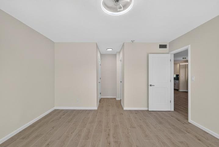 Boca Raton Condo: 331 SW 8th St Apt 3F