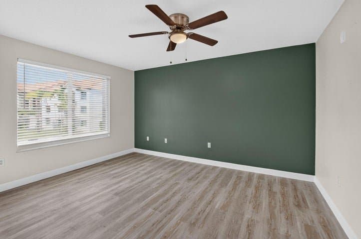 Boynton Beach Condo: 213 Villa Circle 213