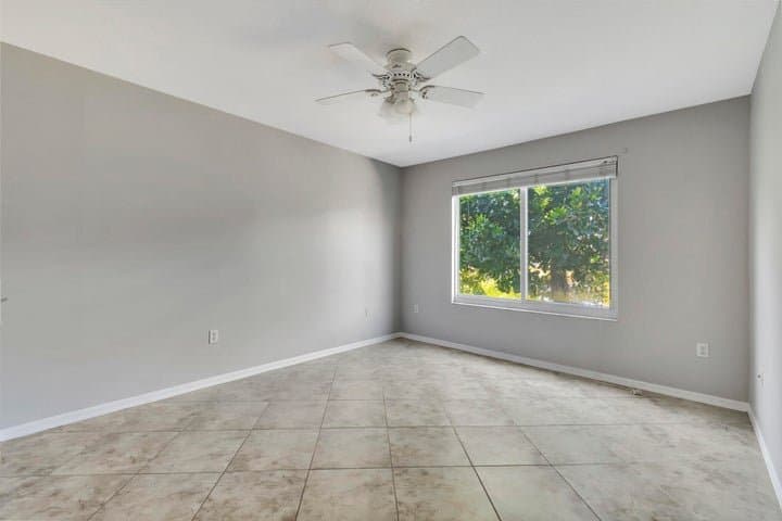 Boynton Beach Condo: 116 Villa Circle 116