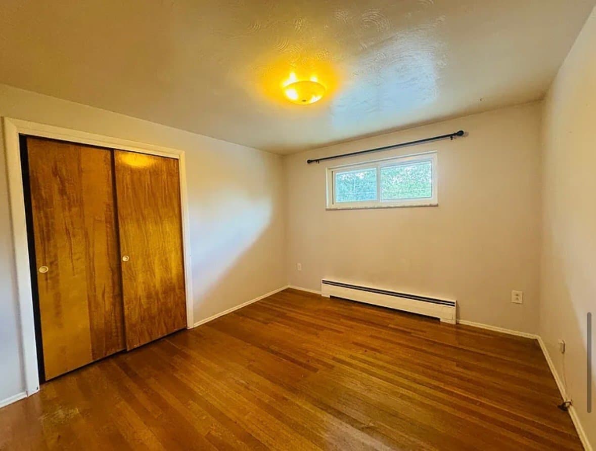 Pittsburgh House: 4021 Portman Ave