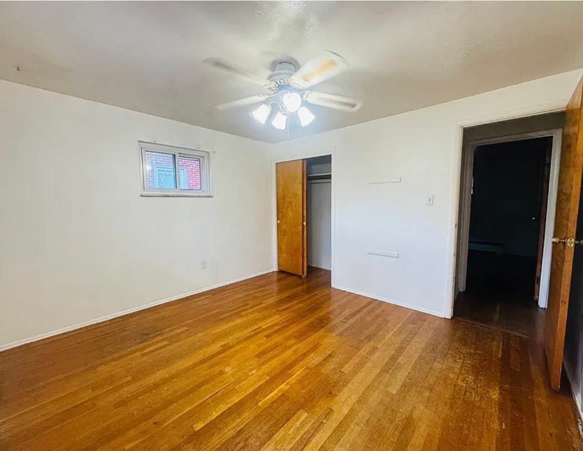 Pittsburgh House: 4021 Portman Ave