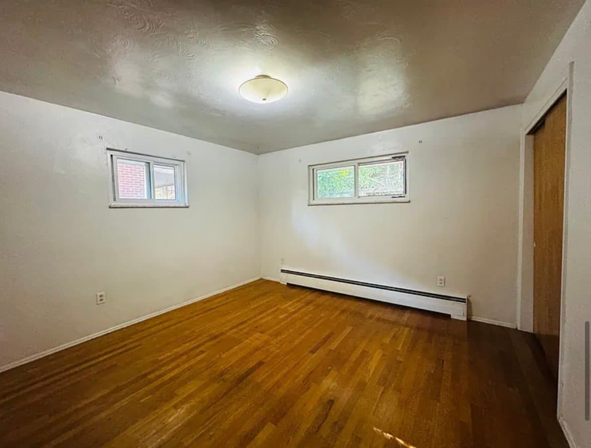 Pittsburgh House: 4021 Portman Ave