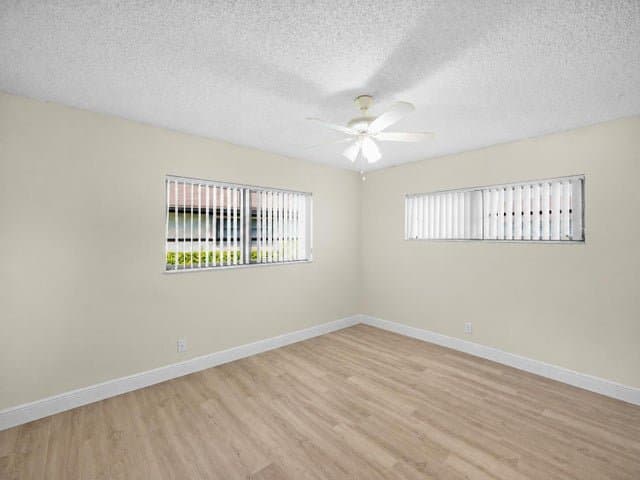 Boynton Beach Condo: 4751 Storkwood Way Apt B