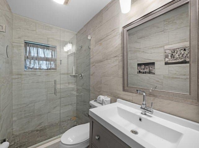 Boynton Beach Condo: 4751 Storkwood Way Apt B