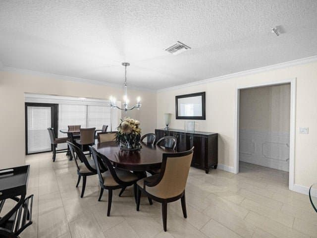 Boynton Beach Condo: 4751 Storkwood Way Apt B