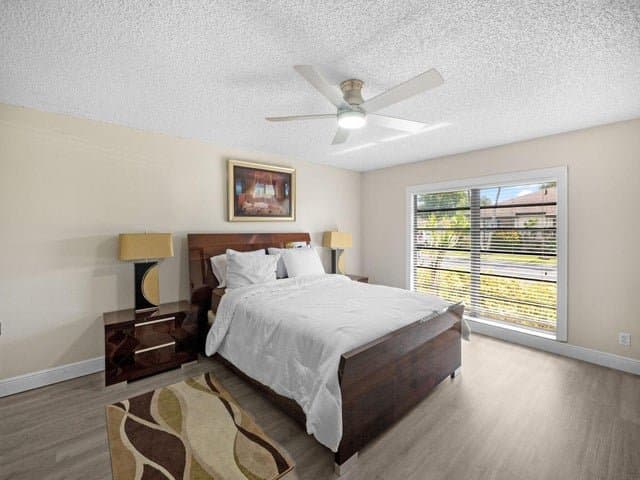 Boynton Beach Condo: 4751 Storkwood Way Apt B