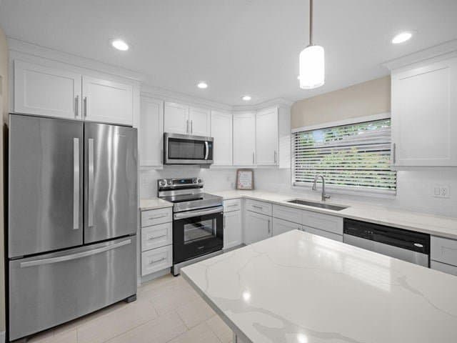 Boynton Beach Condo: 4751 Storkwood Way Apt B