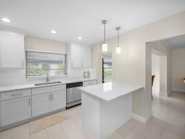 Boynton Beach Condo: 4751 Storkwood Way Apt B