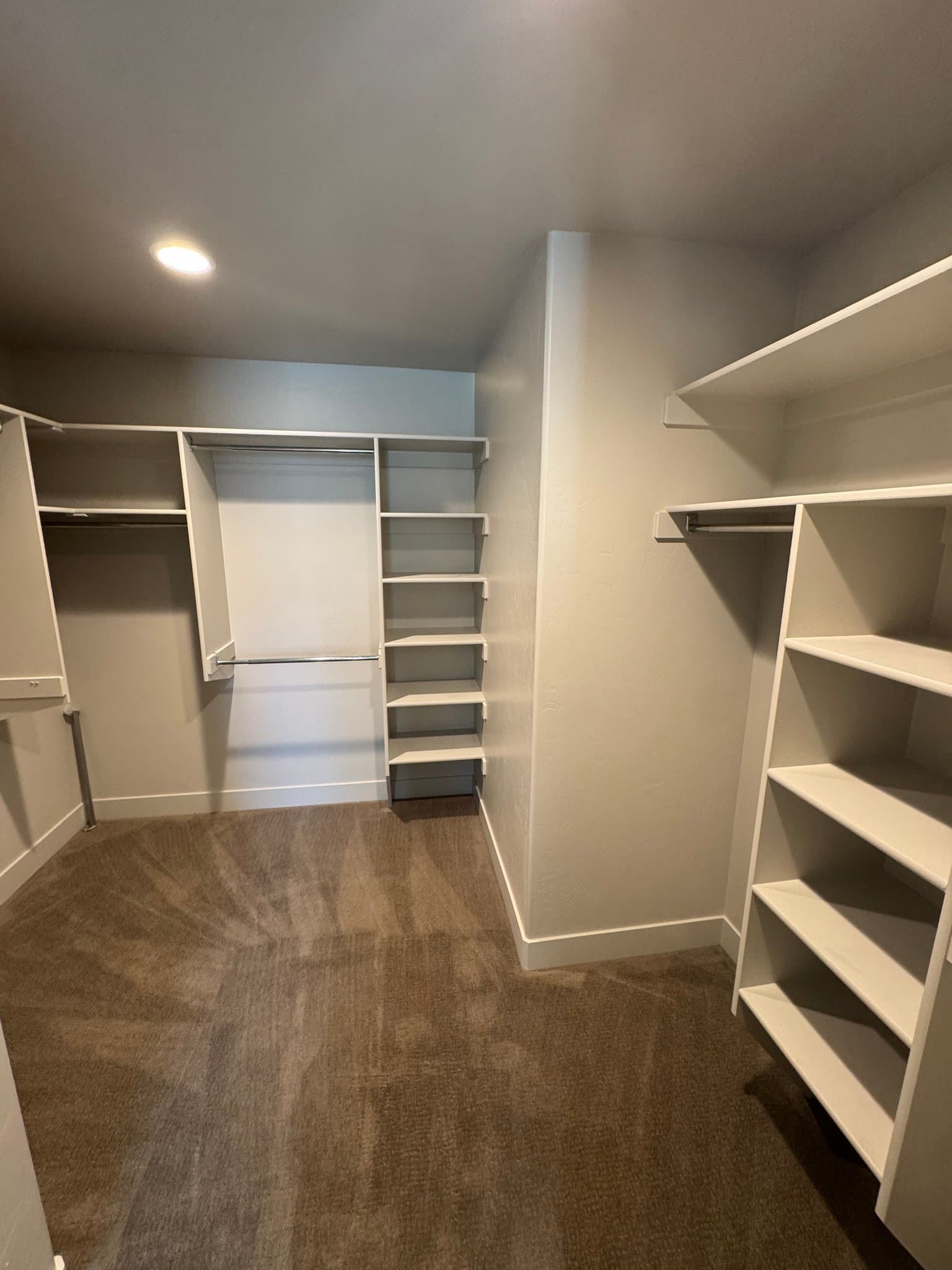 Spanish Fork Townhome: 904 E 600 N