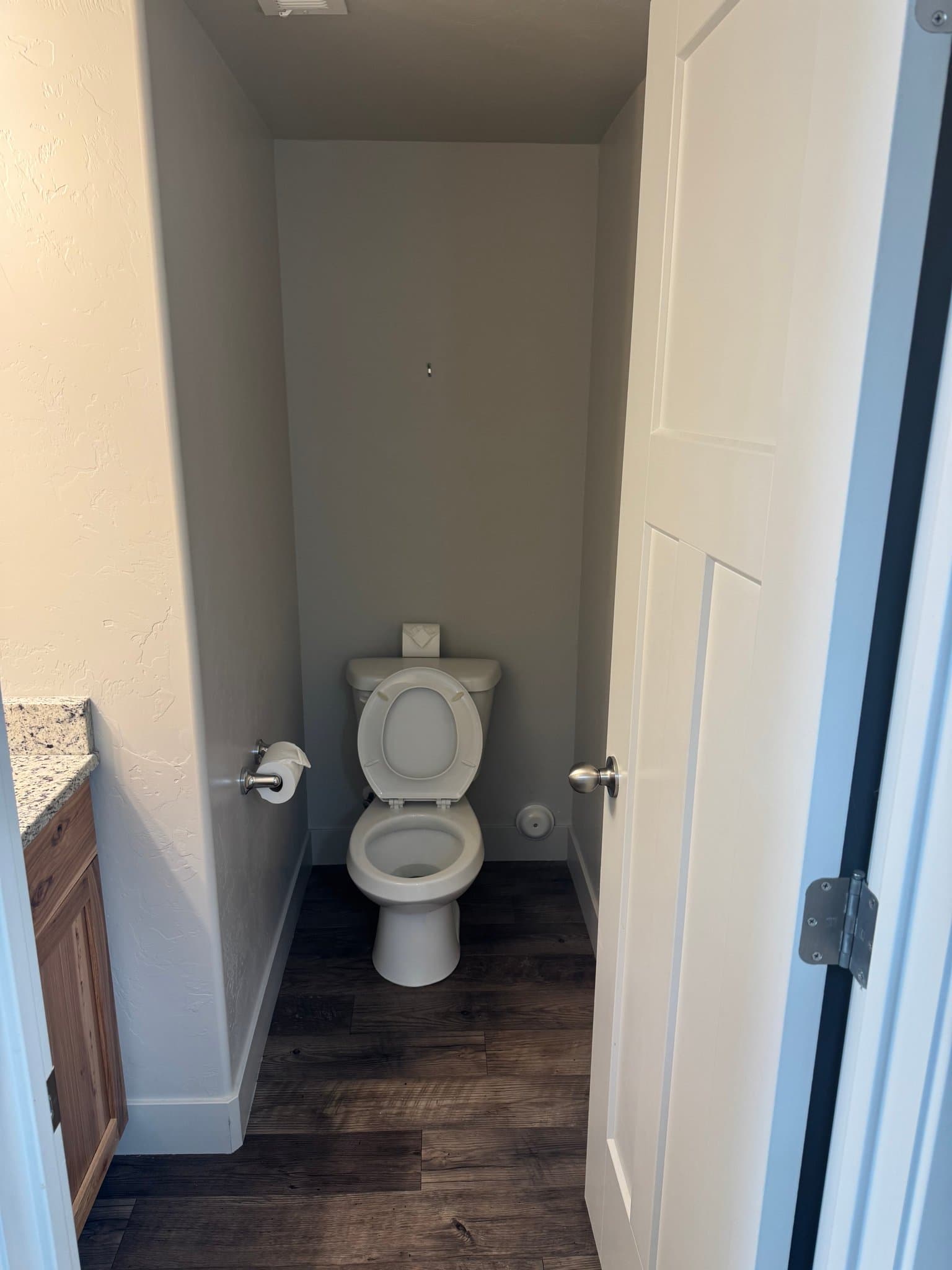 Spanish Fork Townhome: 904 E 600 N