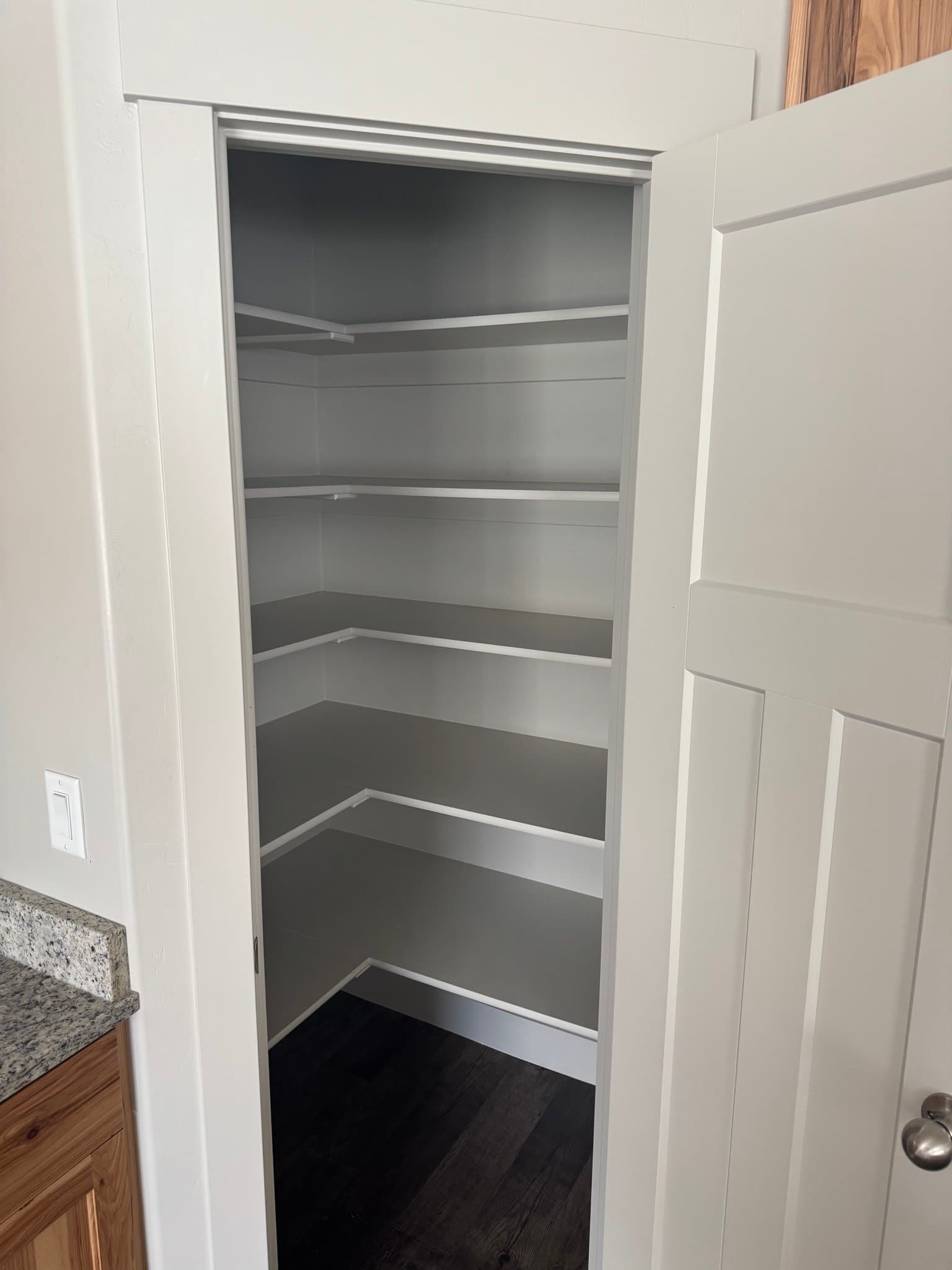 Spanish Fork Townhome: 904 E 600 N