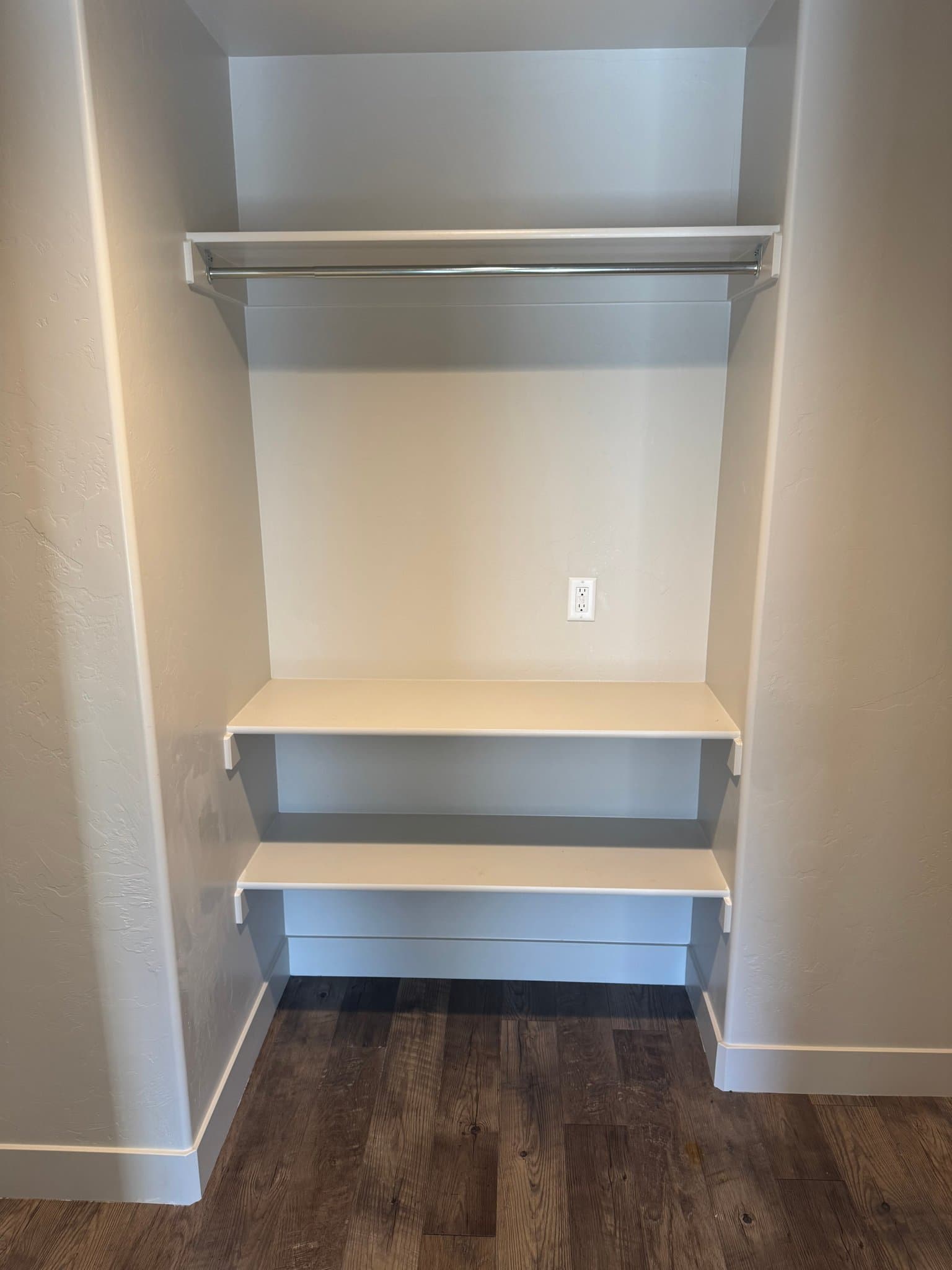 Spanish Fork Townhome: 904 E 600 N