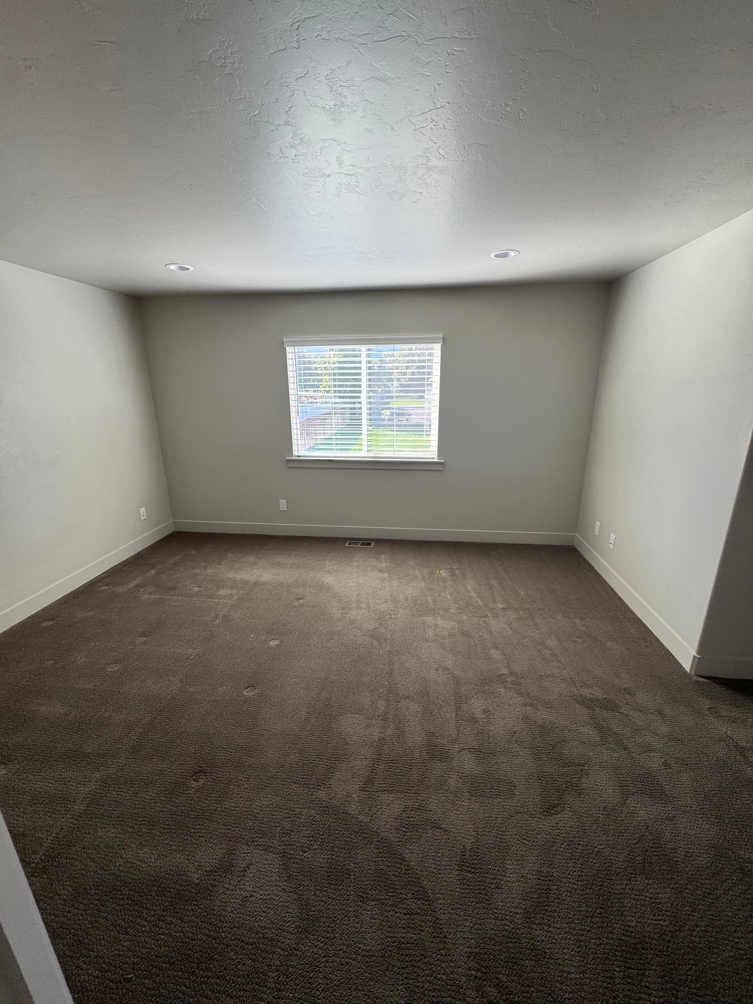 Spanish Fork Townhome: 904 E 600 N