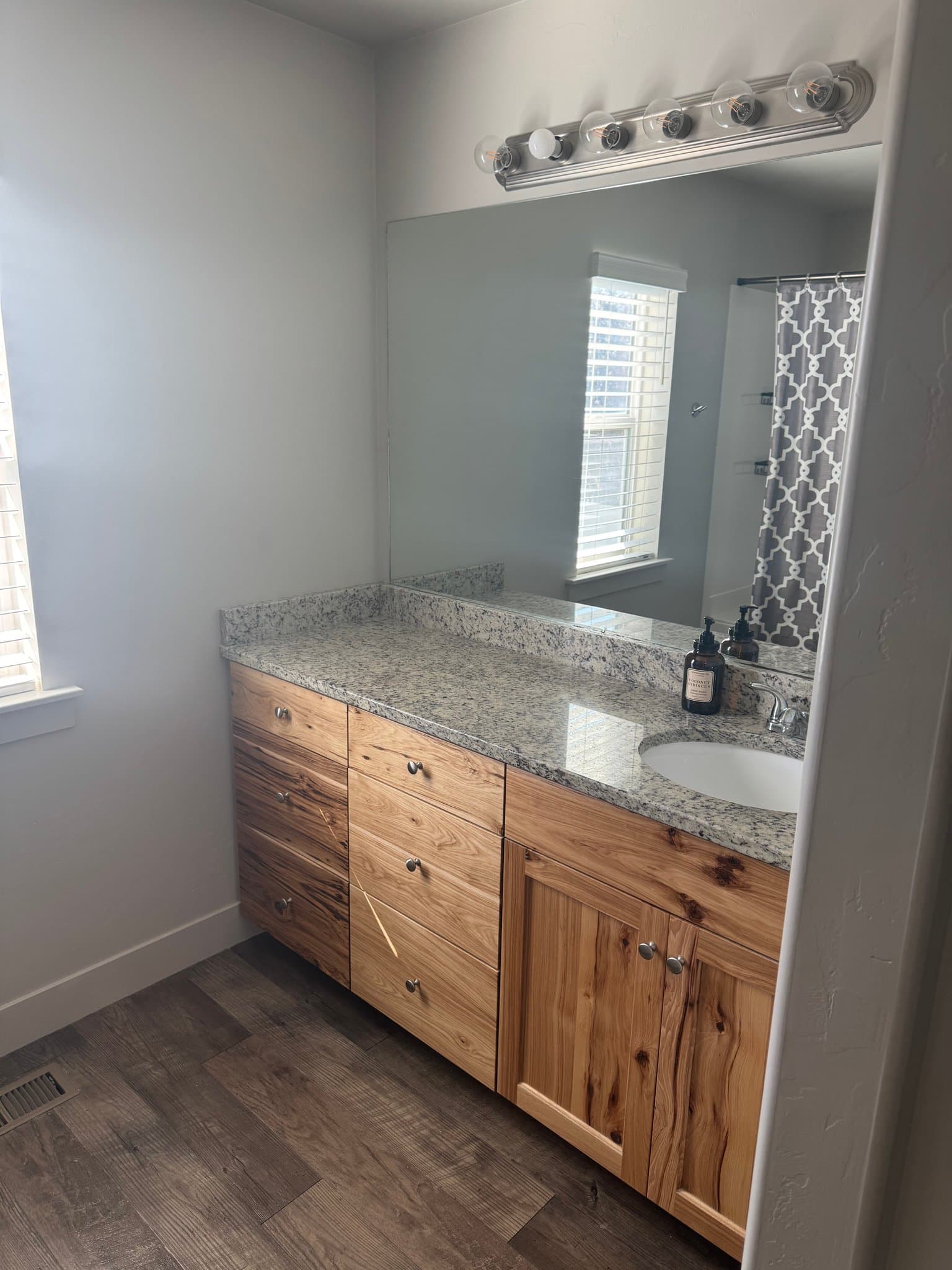 Spanish Fork Townhome: 904 E 600 N