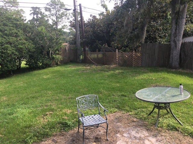 Savannah House: 310 Sharondale Rd