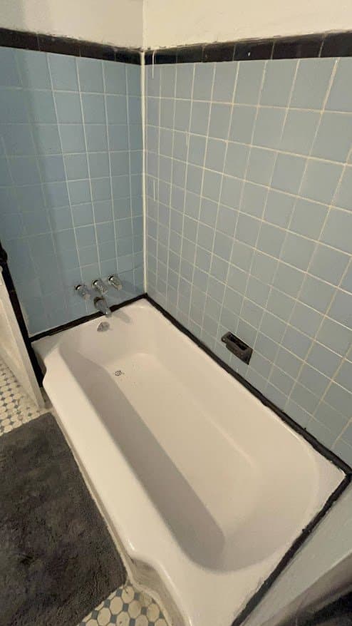 Detroit House: 21484 Thatcher