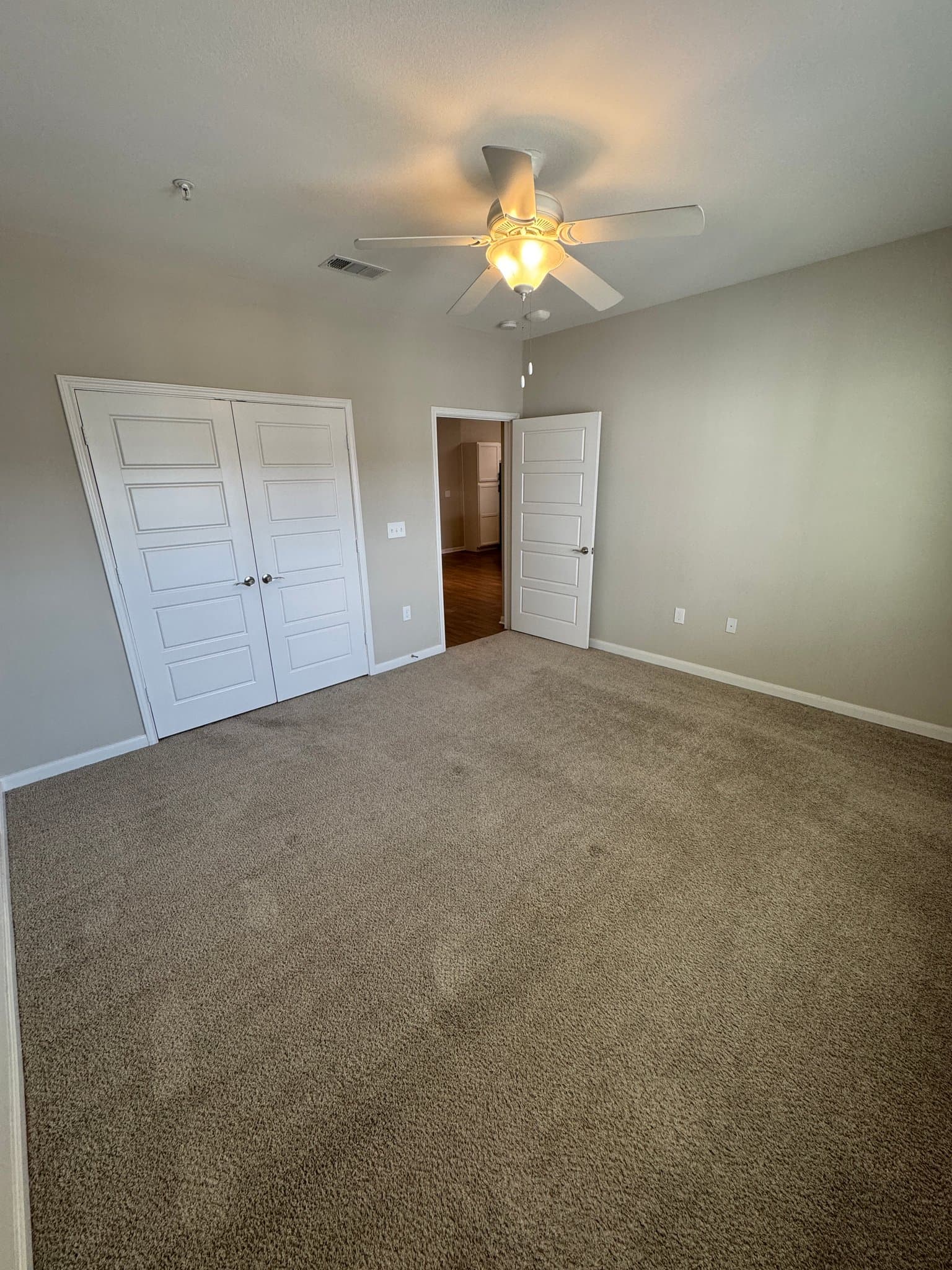 Melissa Multiplex: 1824 Central Expressway