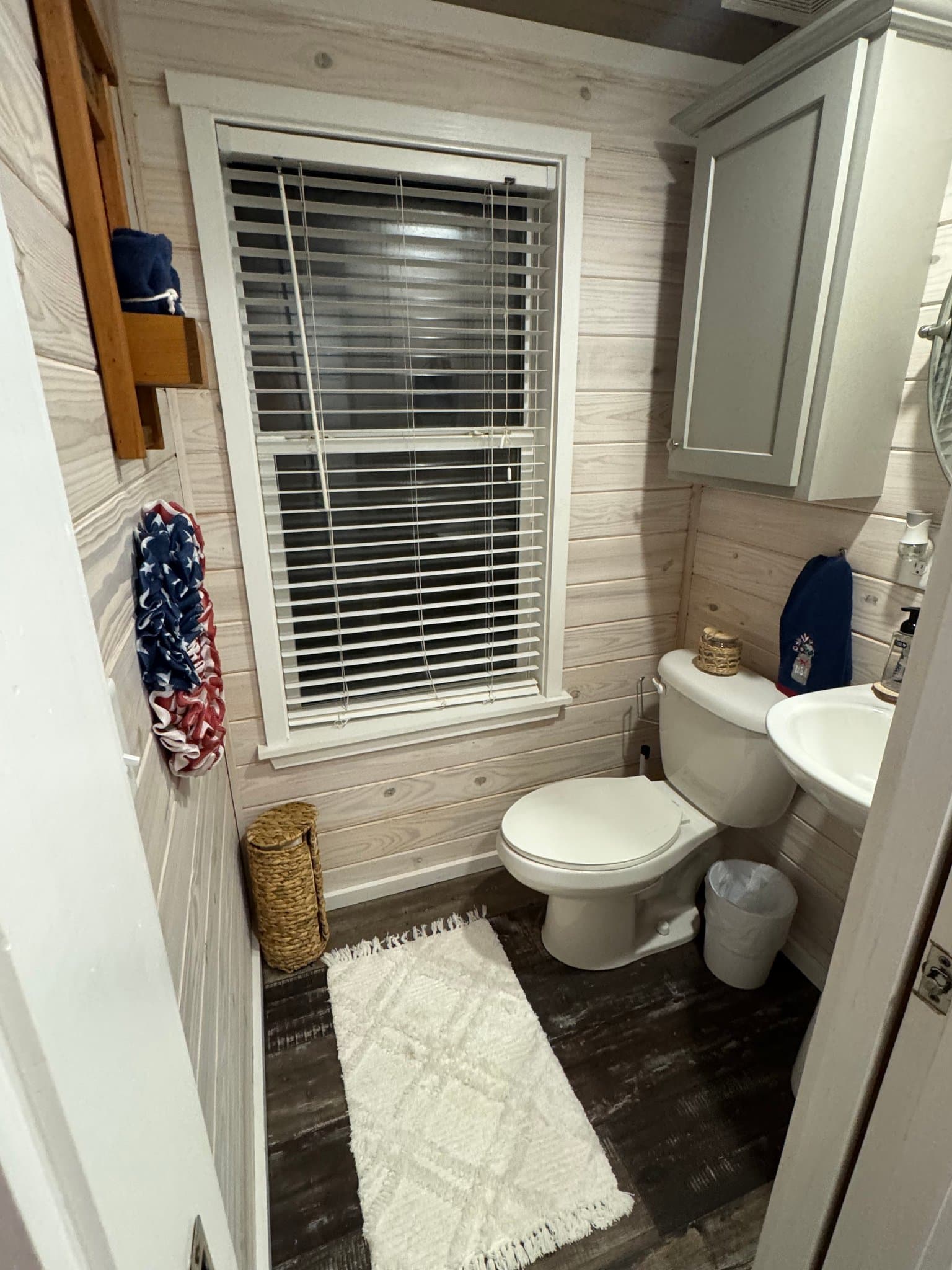 Chattanooga House: 3594 PAN GAP CIRCLE
