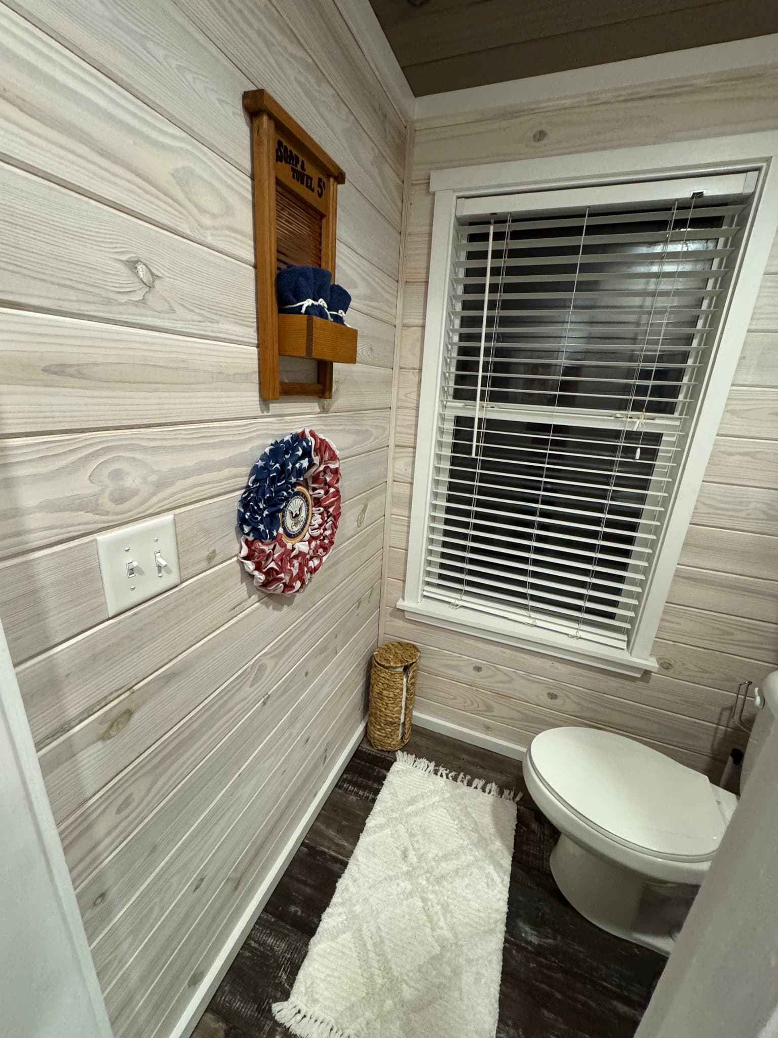 Chattanooga House: 3594 PAN GAP CIRCLE