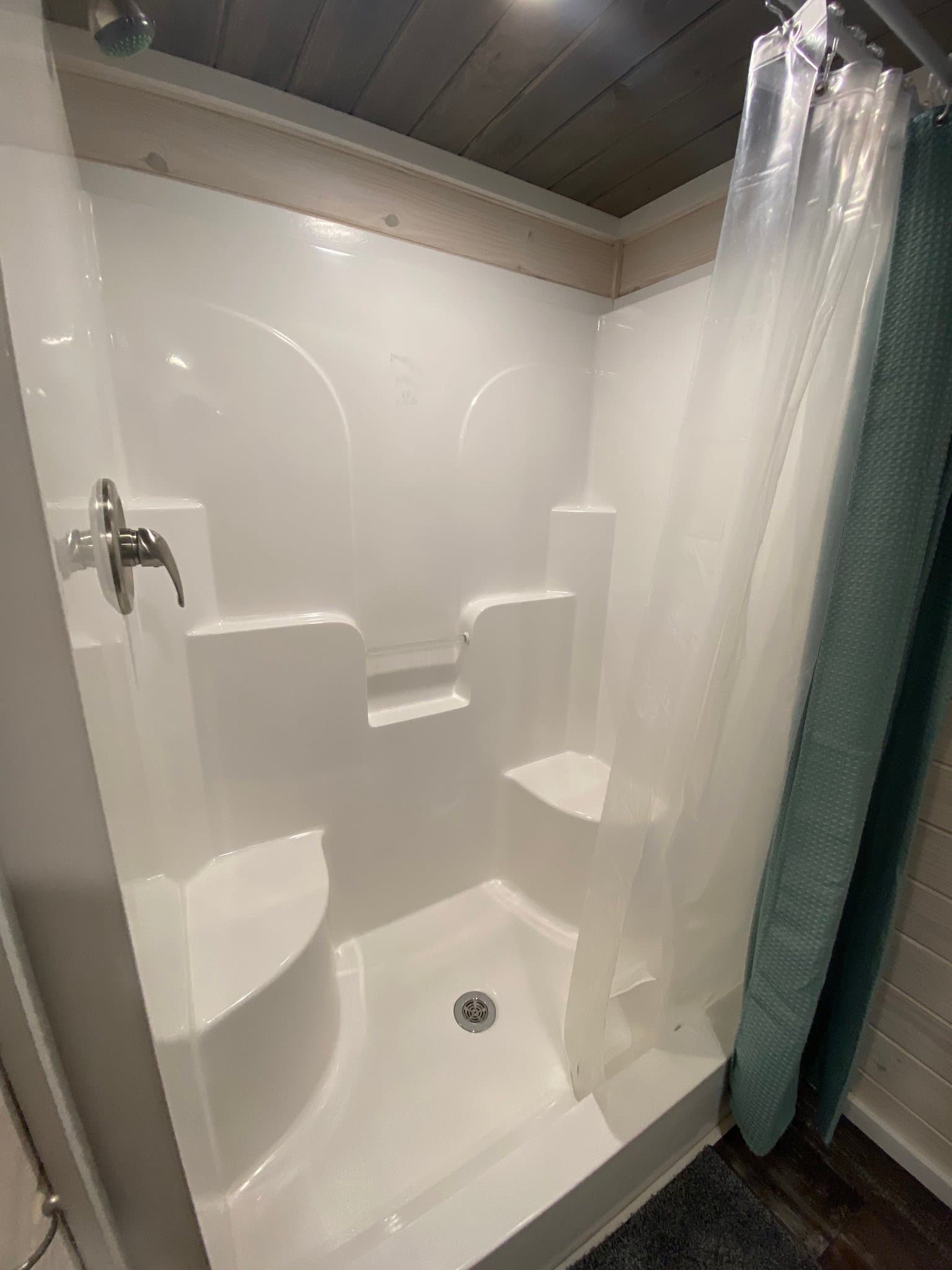 Chattanooga House: 3594 PAN GAP CIRCLE