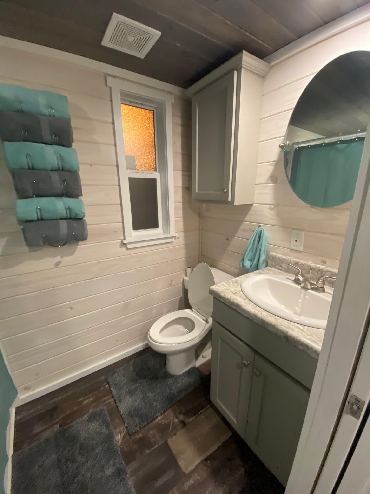 Chattanooga House: 3594 PAN GAP CIRCLE