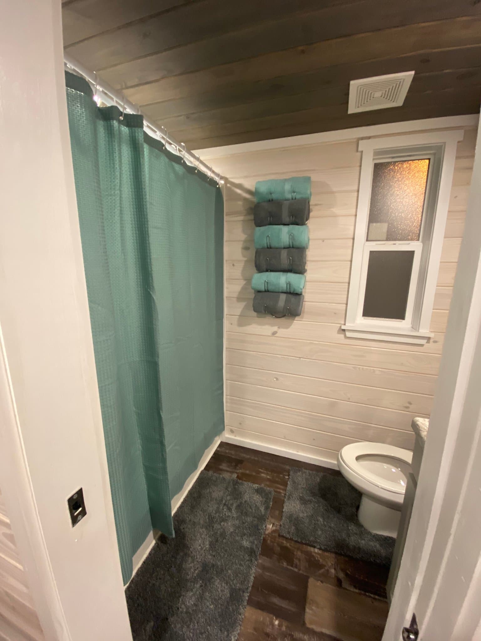 Chattanooga House: 3594 PAN GAP CIRCLE