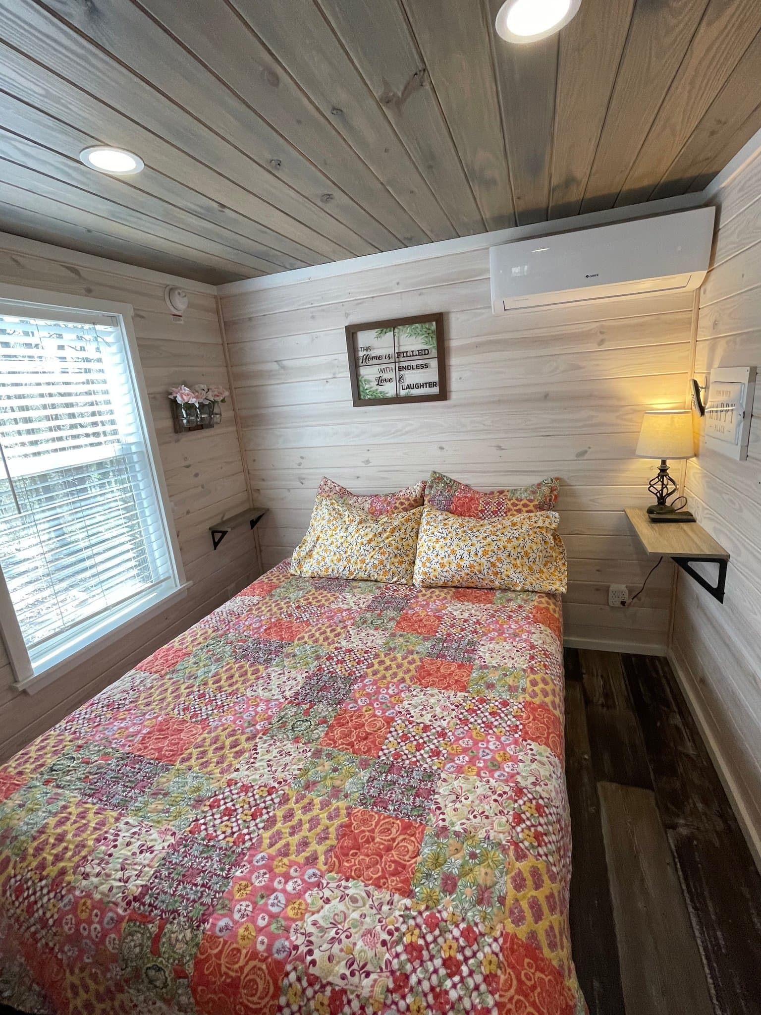 Chattanooga House: 3594 PAN GAP CIRCLE