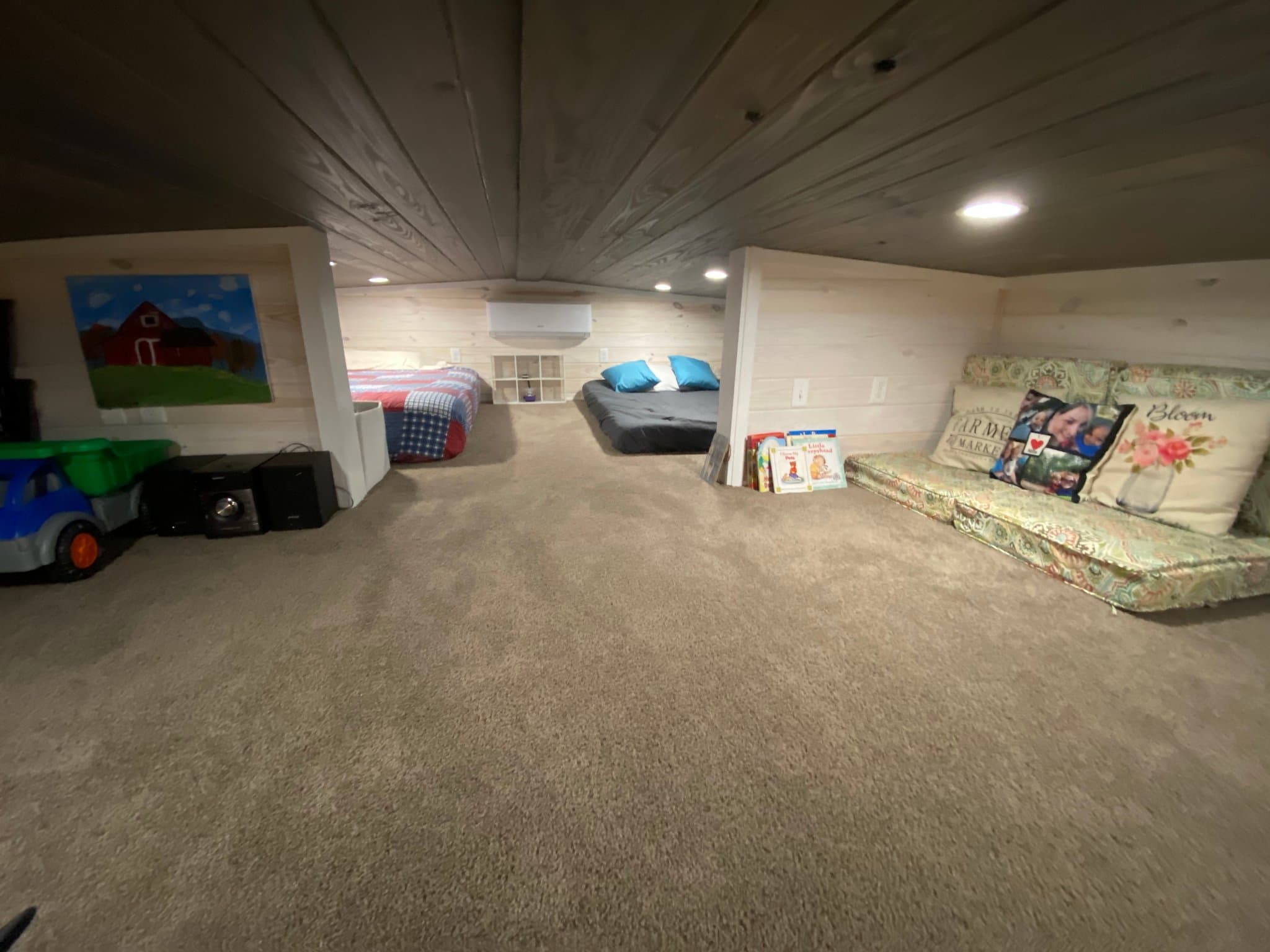 Chattanooga House: 3594 PAN GAP CIRCLE