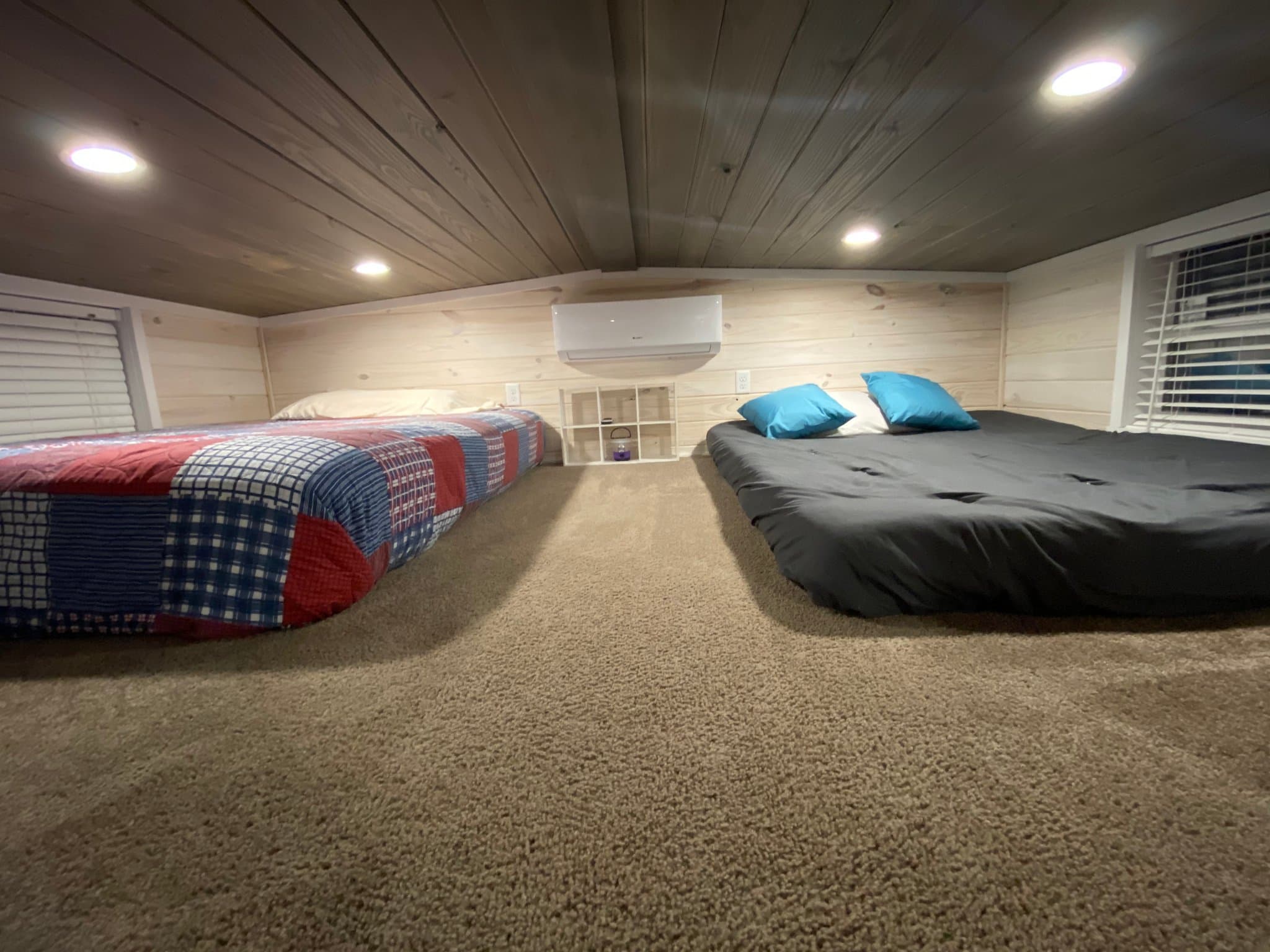 Chattanooga House: 3594 PAN GAP CIRCLE