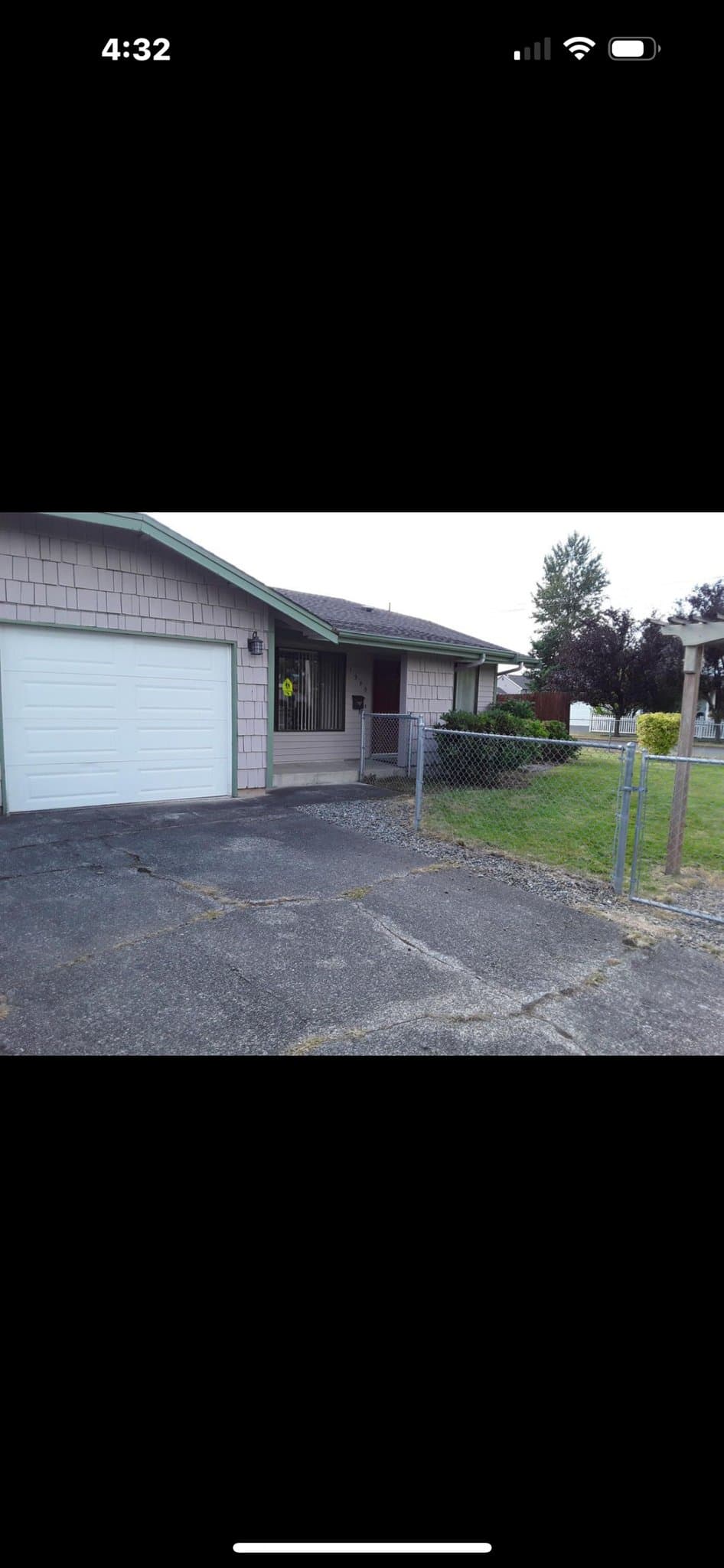 Enumclaw Other: 1976 Pioneer St