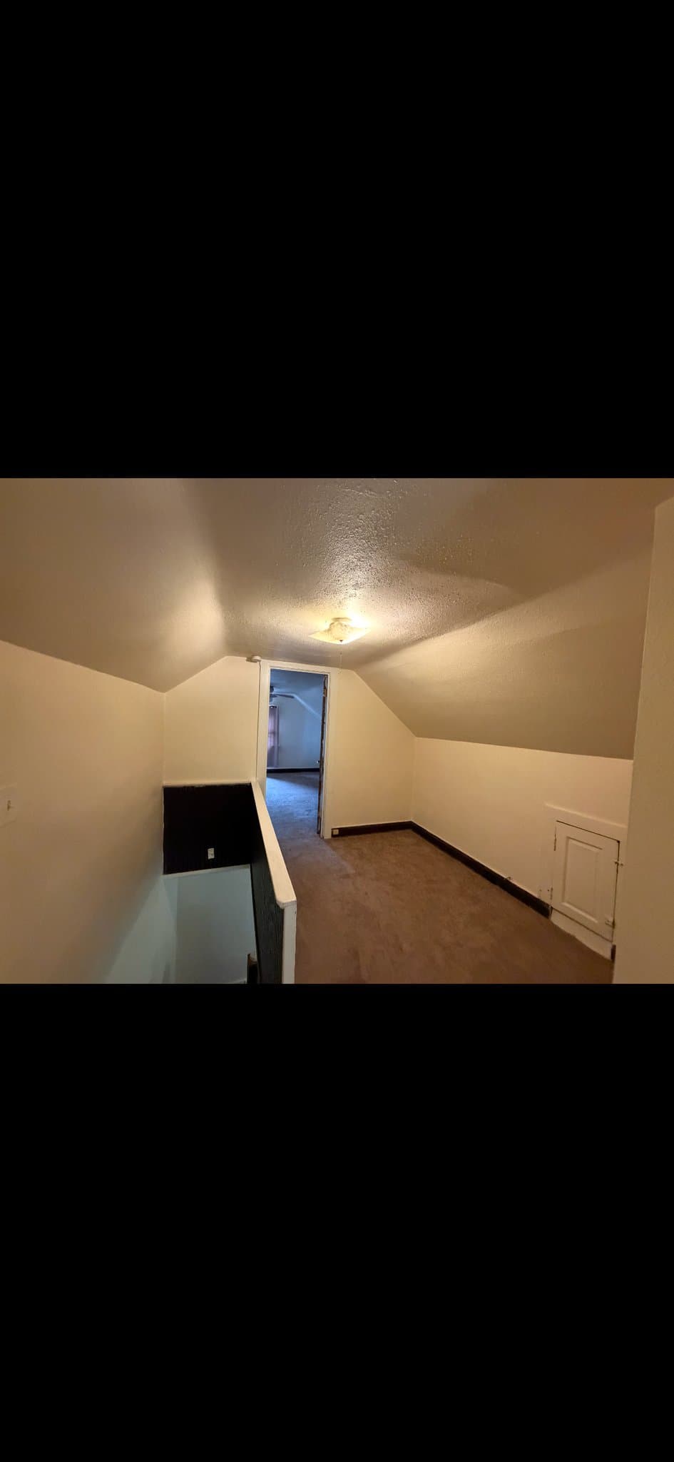 Pittsburgh House: 2507 Edgar St