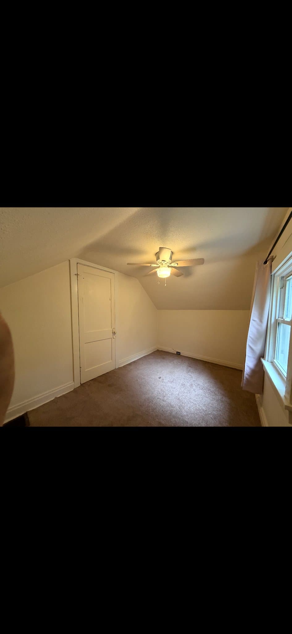 Pittsburgh House: 2507 Edgar St