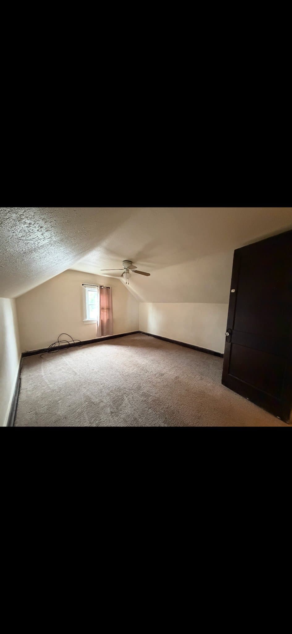 Pittsburgh House: 2507 Edgar St