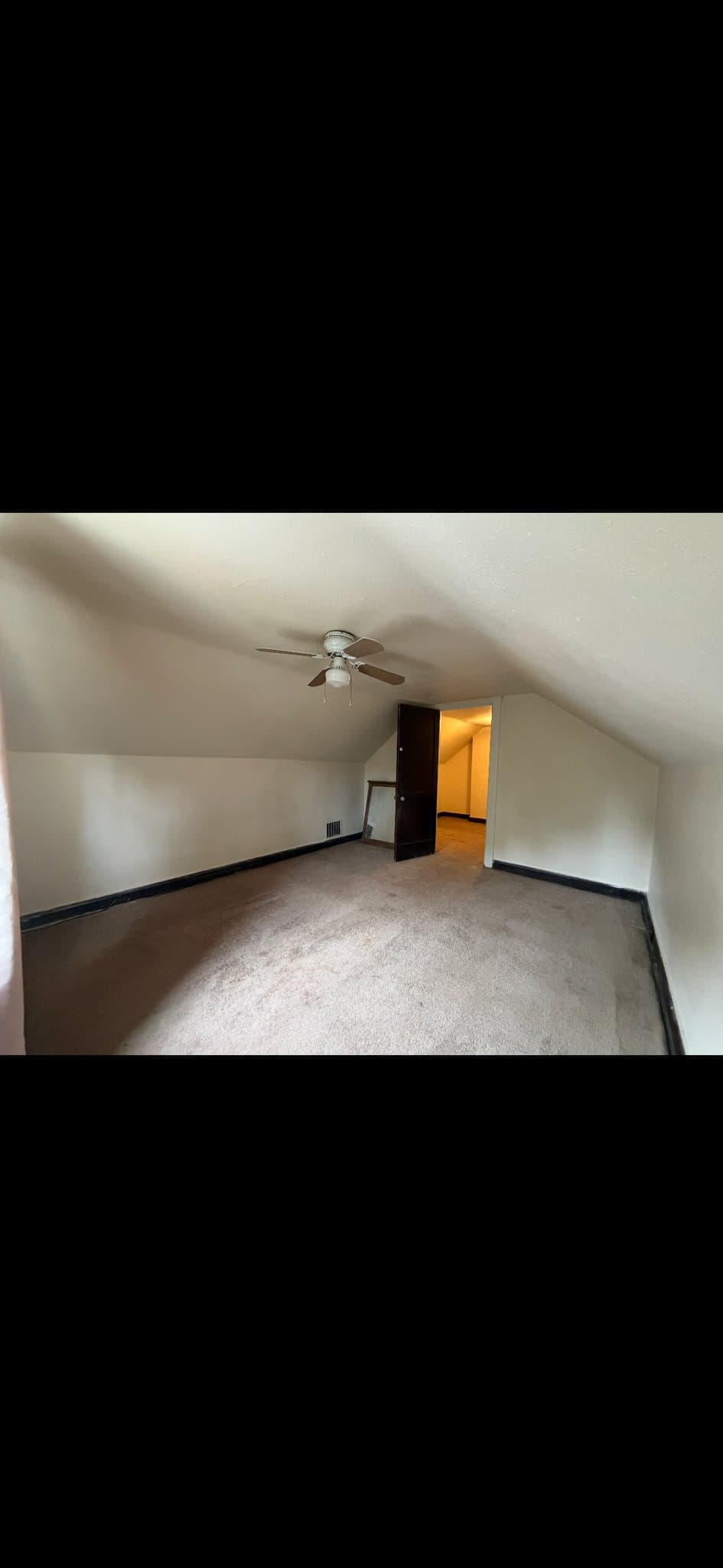 Pittsburgh House: 2507 Edgar St