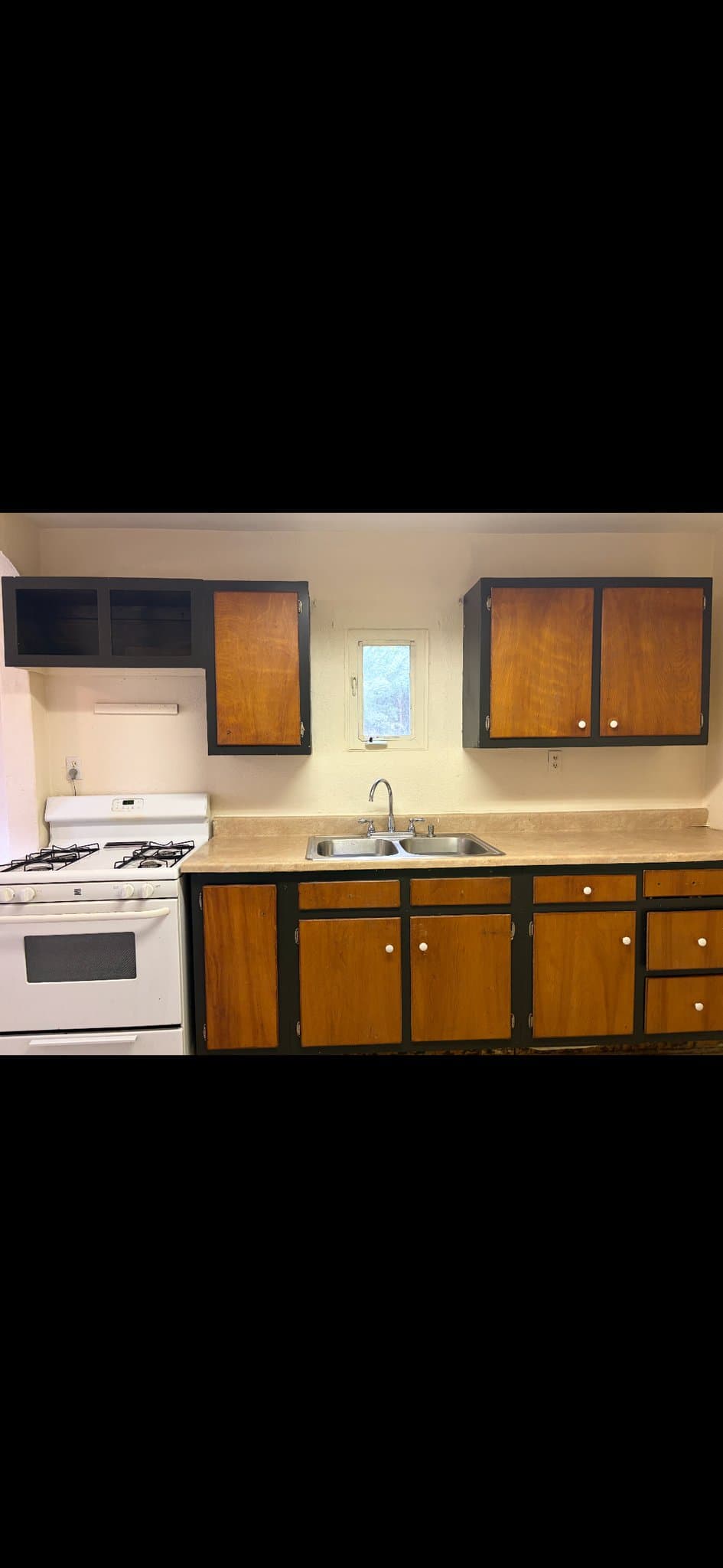 Pittsburgh House: 2507 Edgar St