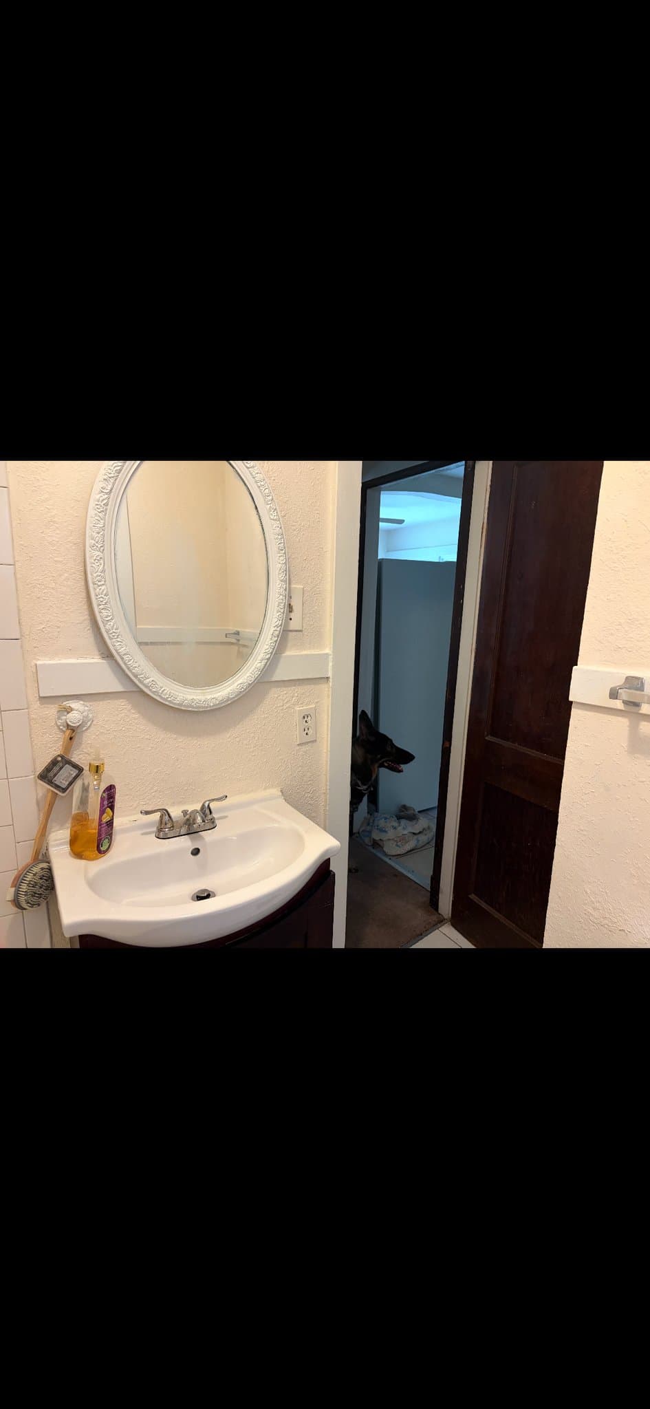 Pittsburgh House: 2507 Edgar St