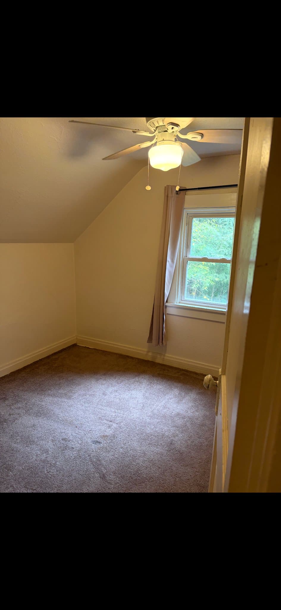 Pittsburgh House: 2507 Edgar St