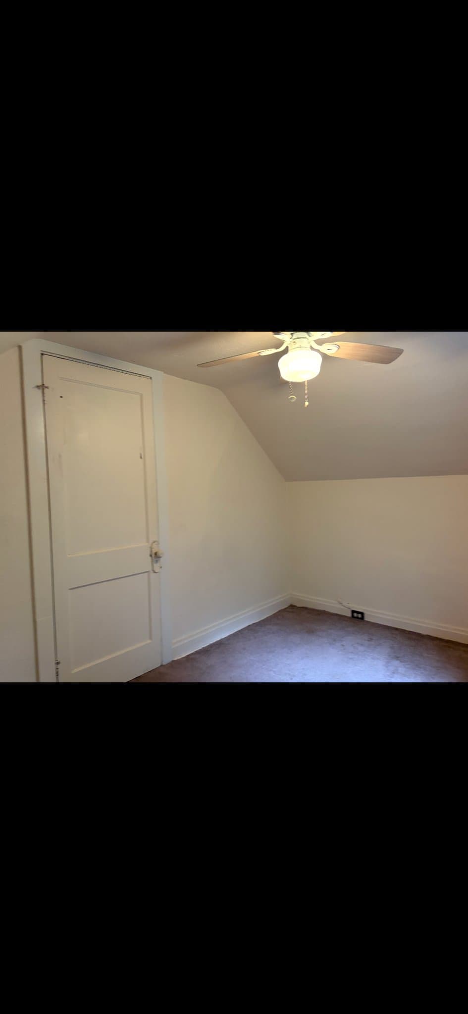 Pittsburgh House: 2507 Edgar St