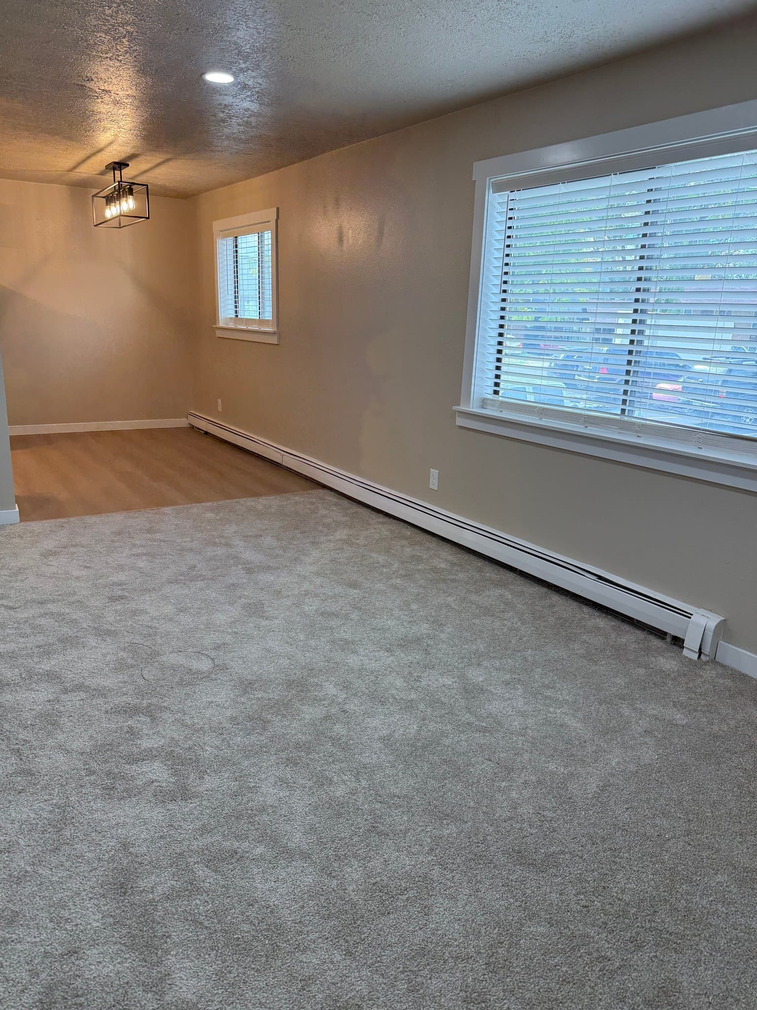 Springville Single Room: 647 Swenson Ave