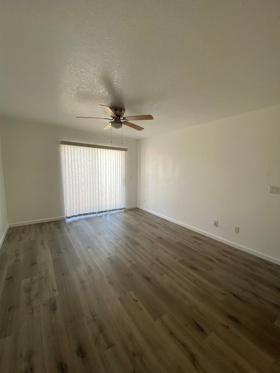 Bullhead City Apartment: 1123 Ramar Rd