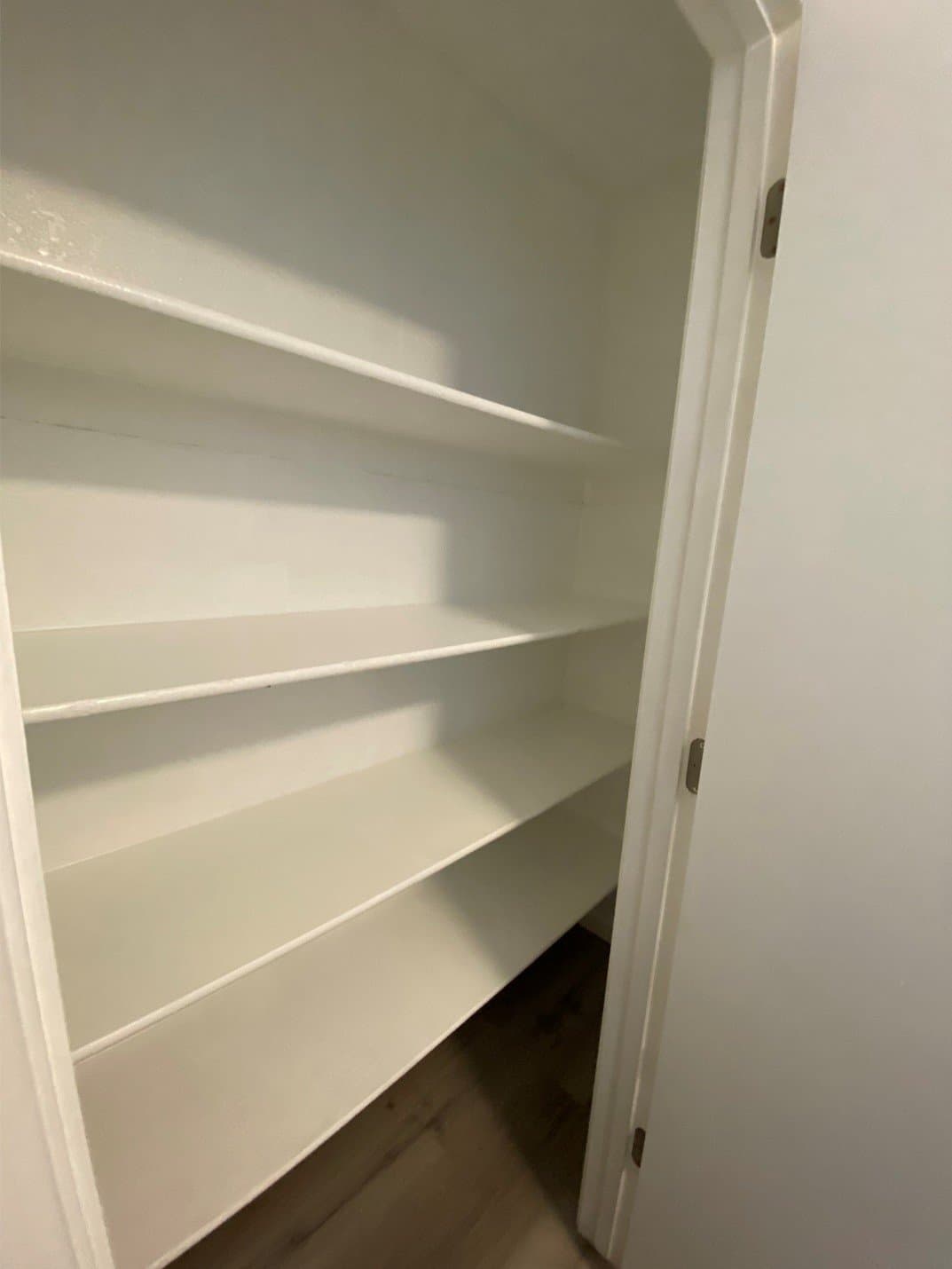 Bullhead City Apartment: 1123 Ramar Rd