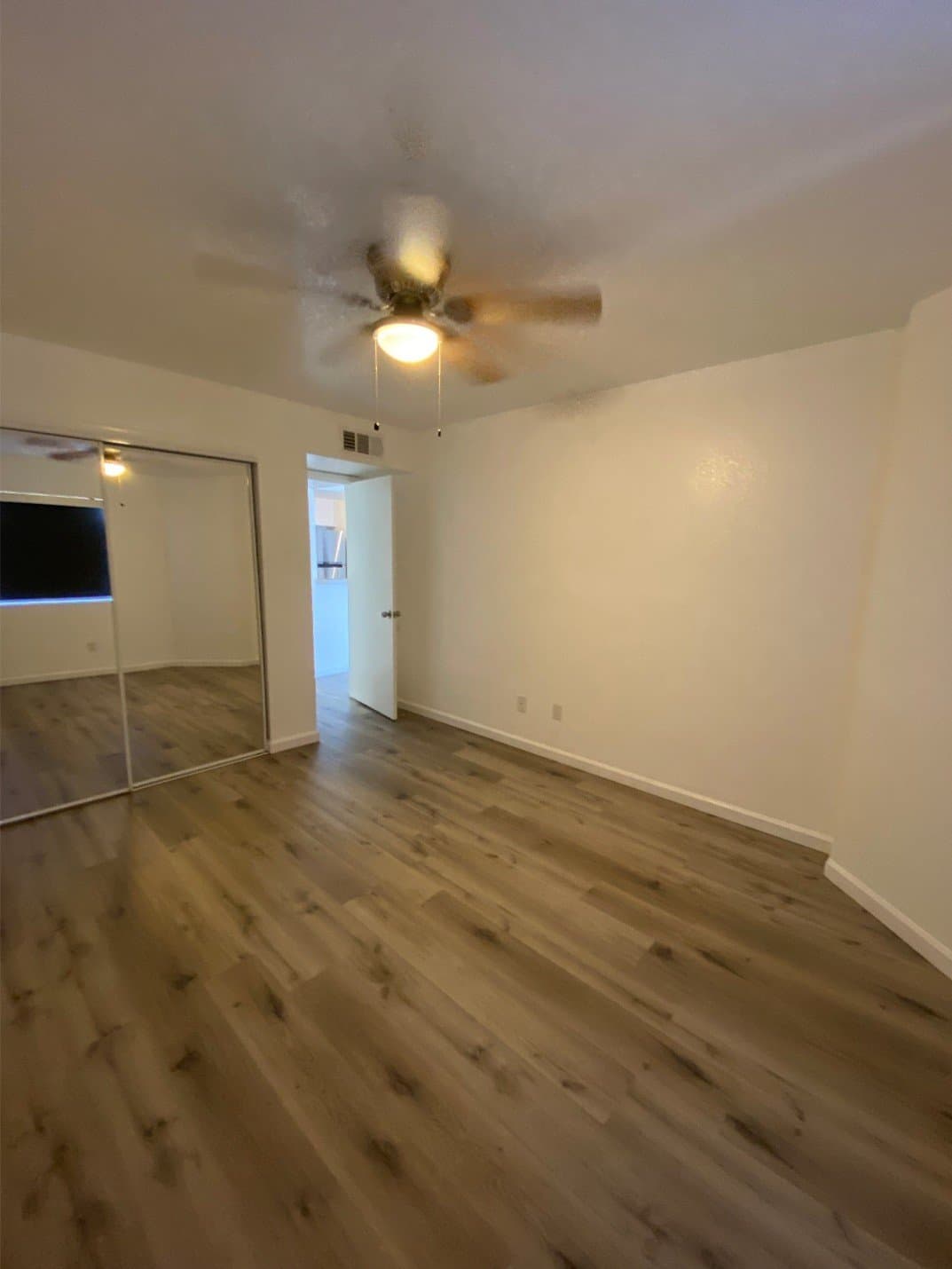 Bullhead City Apartment: 1123 Ramar Rd