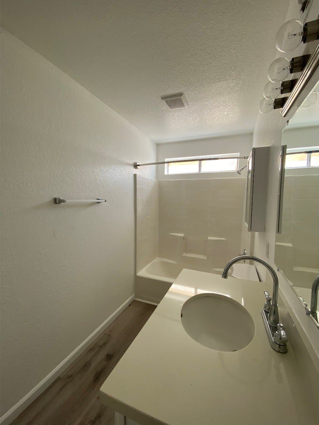 Bullhead City Apartment: 1123 Ramar Rd