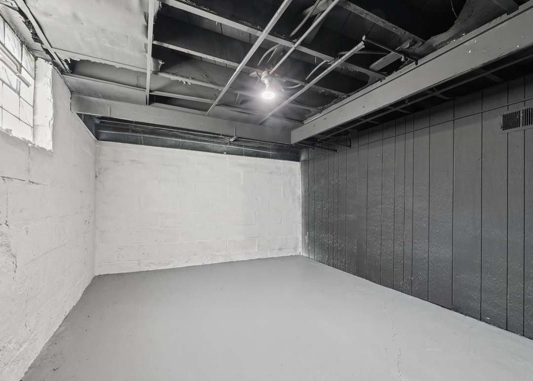Milwaukee Multiplex: 2910 N 17th St