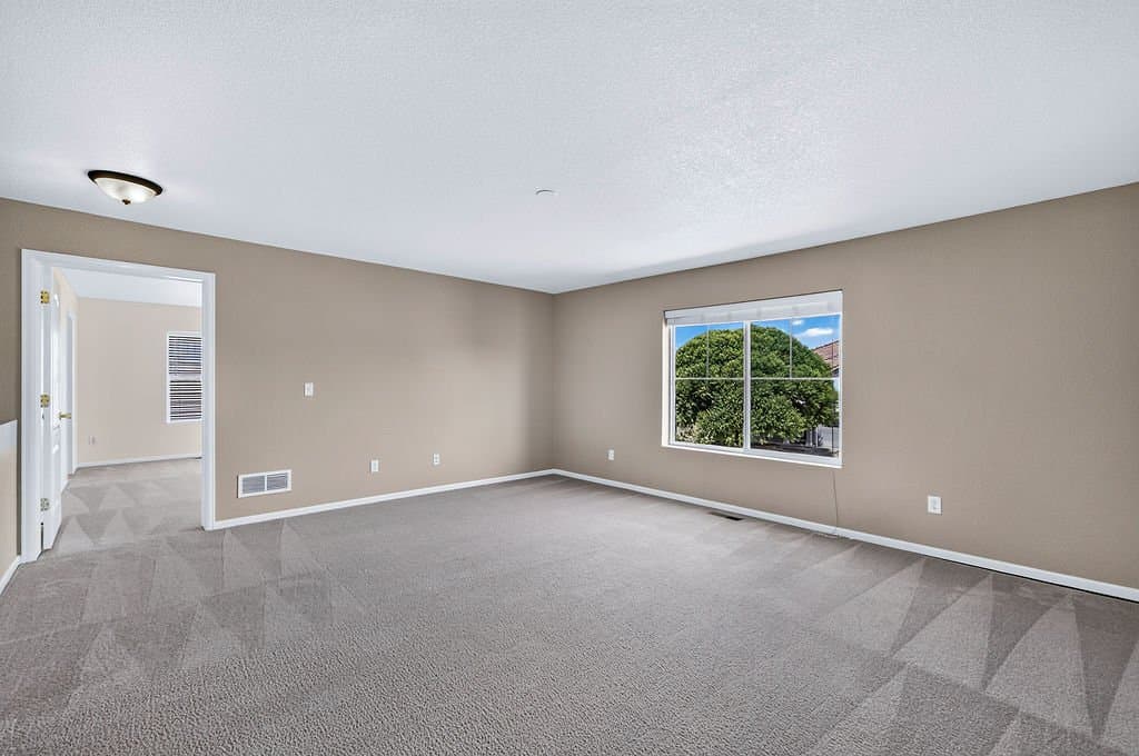 Fountain House: 7935 Campground Dr