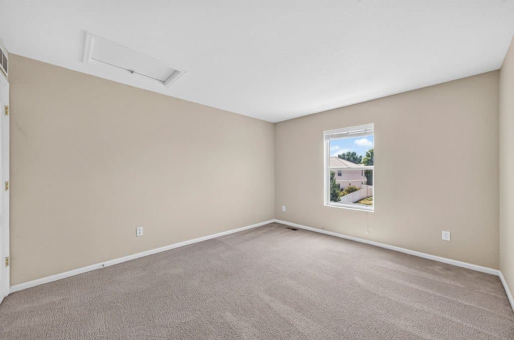 Fountain House: 7935 Campground Dr