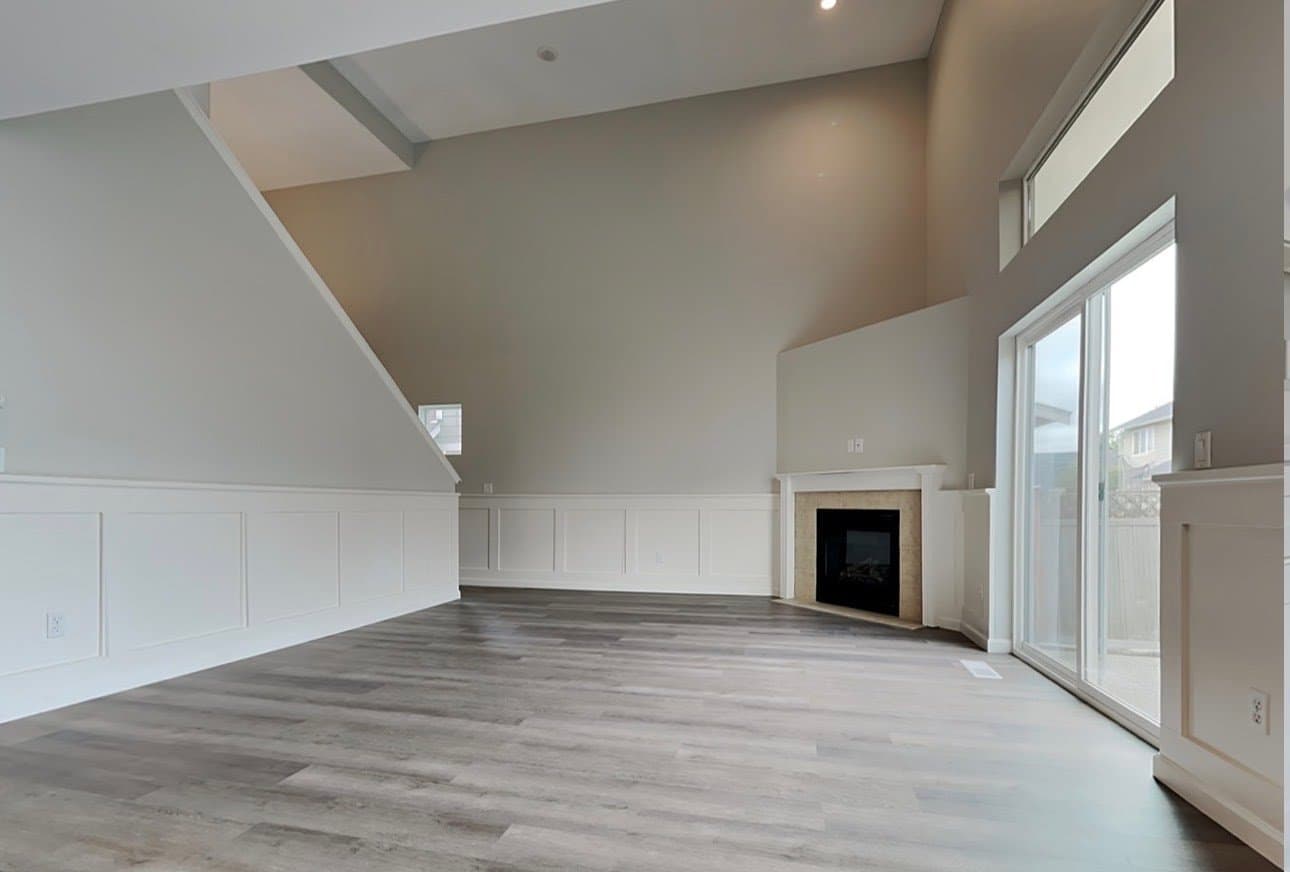 Charlotte House: 9460 Hutchinson Ln,NC 28216