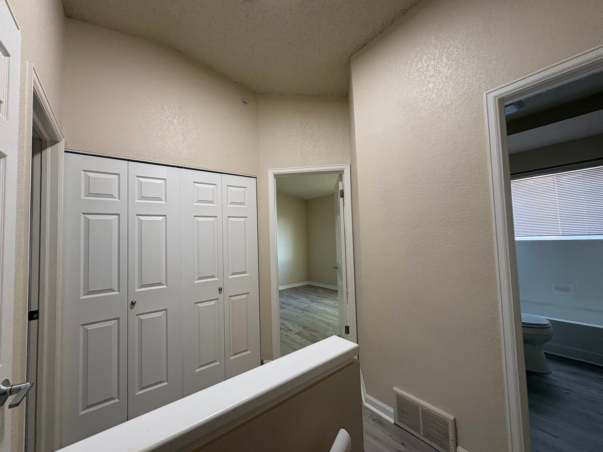 Boulder Townhome: 630 Walden Cir