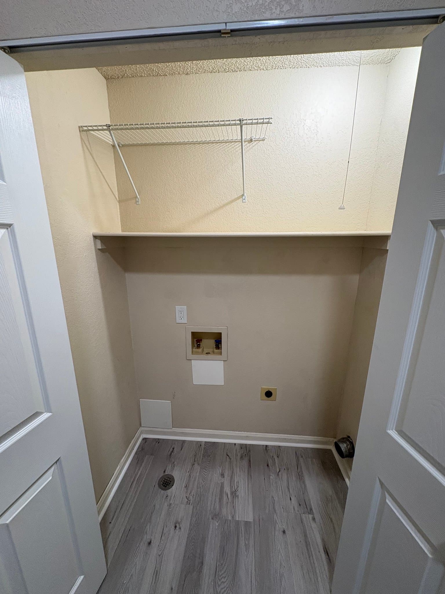 Boulder Townhome: 630 Walden Cir