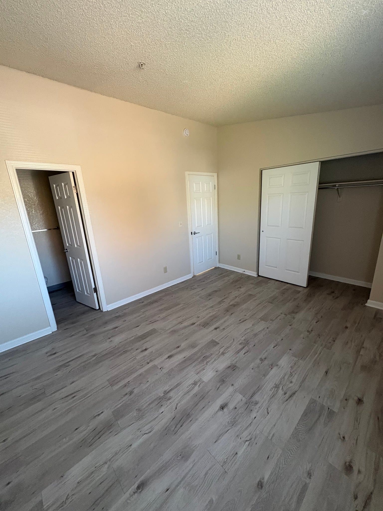 Boulder Townhome: 630 Walden Cir